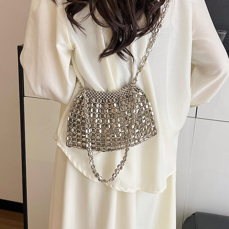 Sac seau pour femme