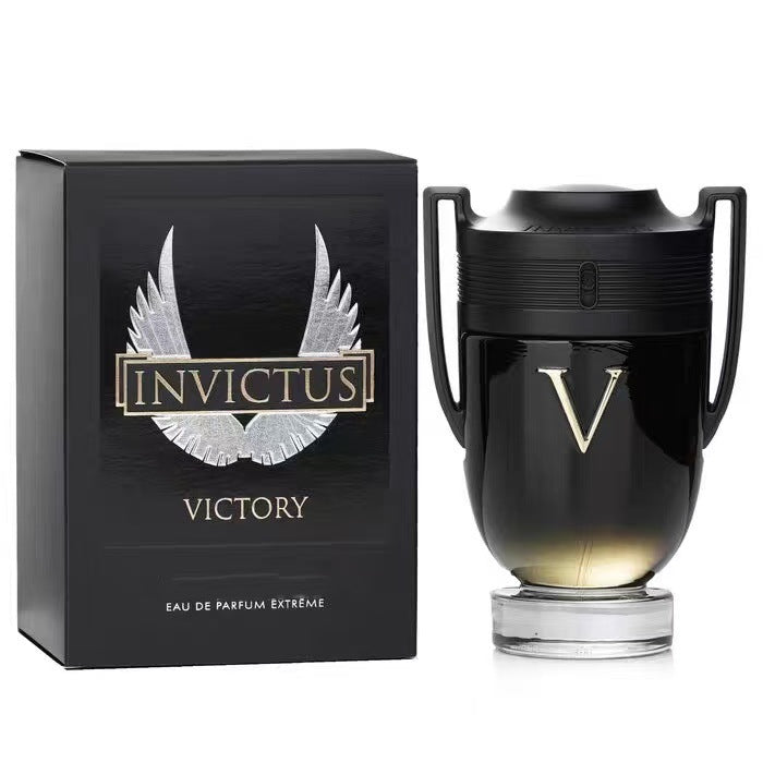 Perfum Homme - Femme