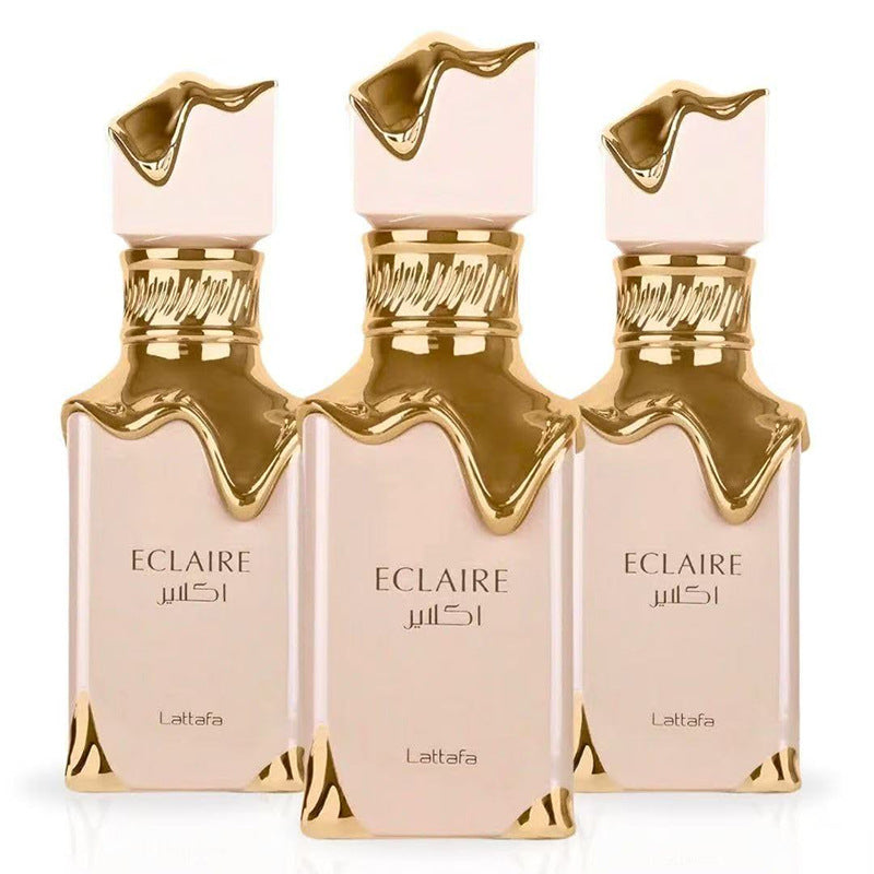 Parfum POUR FEMME ET HOMME