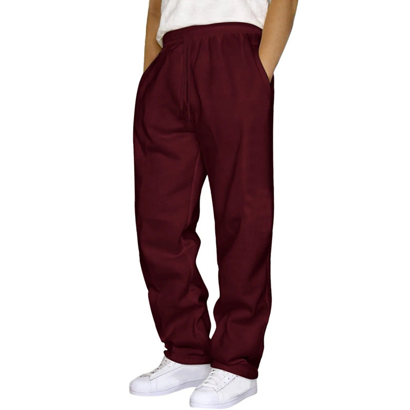 Pantalon de sport fitness