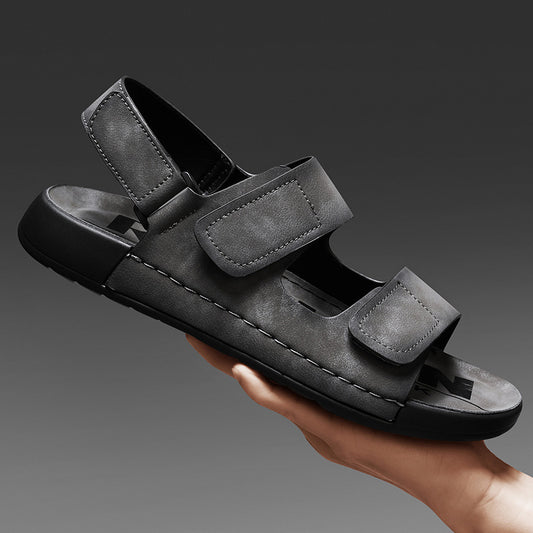 Sandales pour hommes