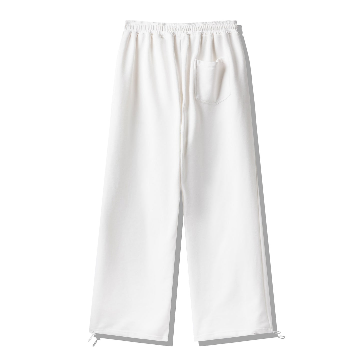 Pantalon de jogging