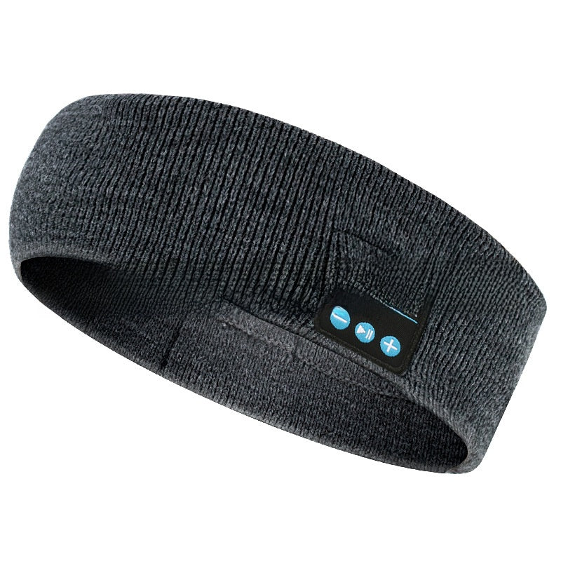 Casque musical Bluetooth