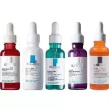 Koket C-Luxe Repair Essence