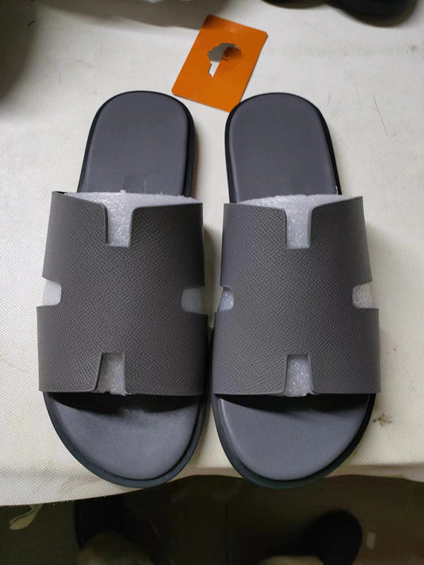 Mens Sandals