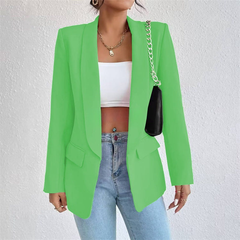 Veste de ville pour femmes