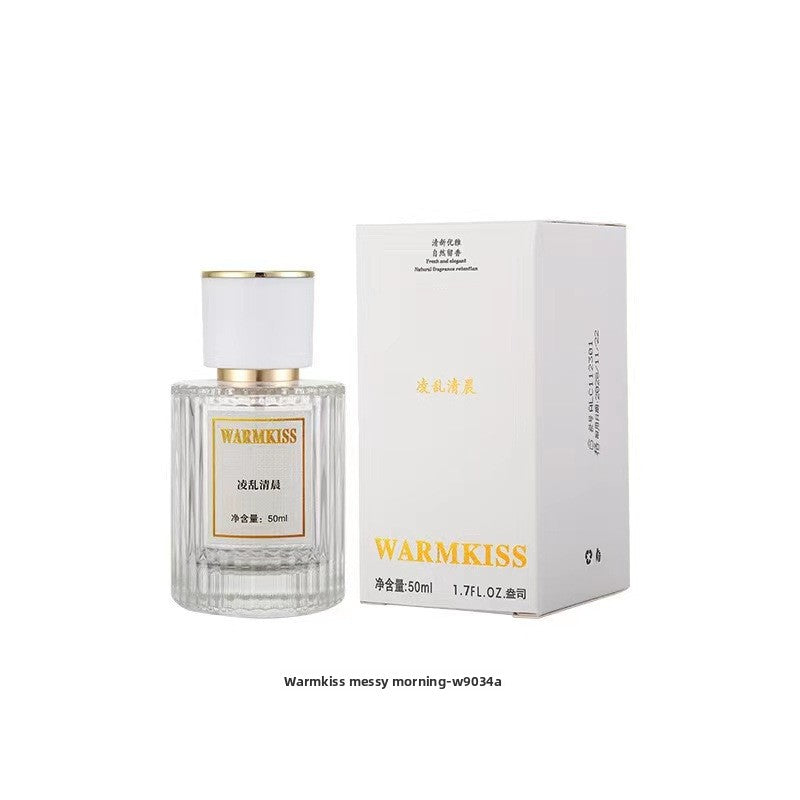 Parfum de qualité supérieure