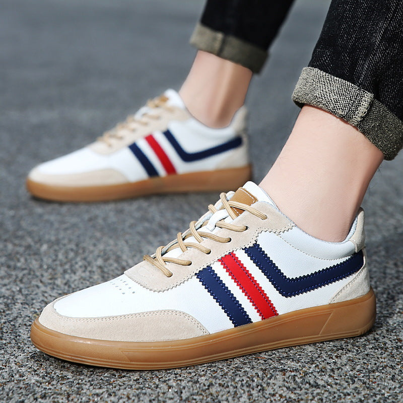 chaussures de sport pour hommes