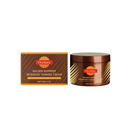 Crème pour peau noire