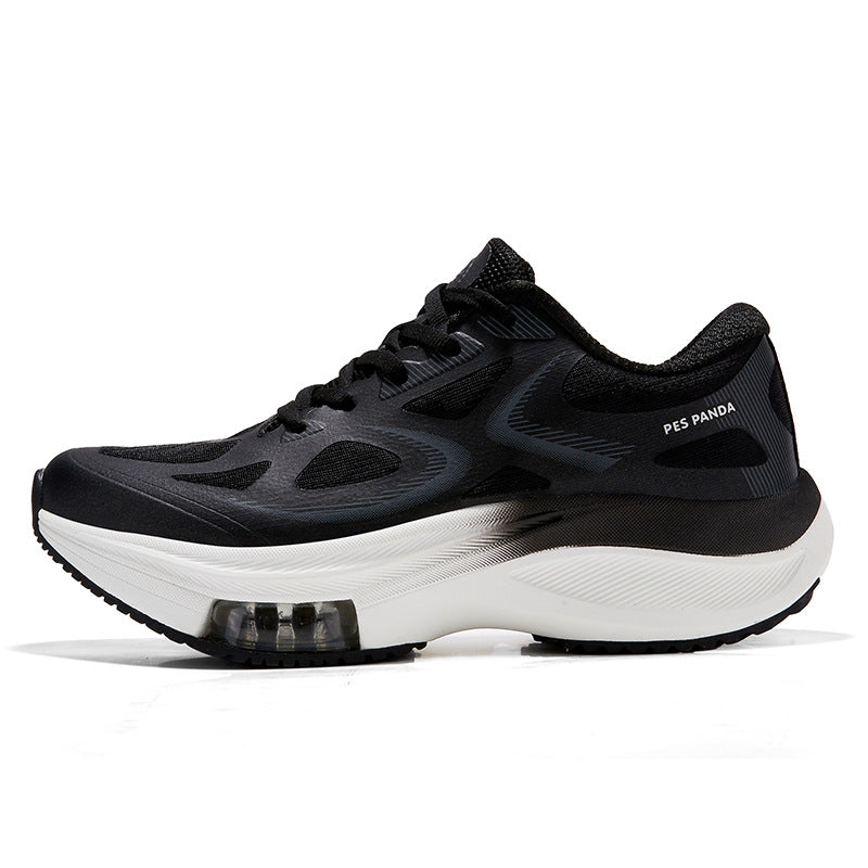 Sports Sneakers