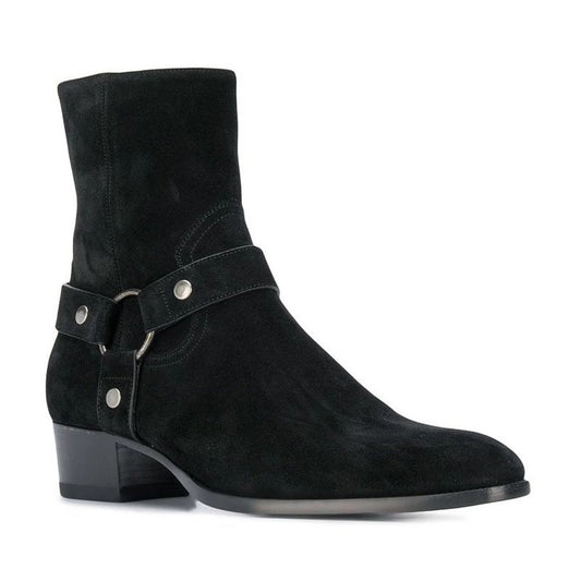 Bottes Chelsea