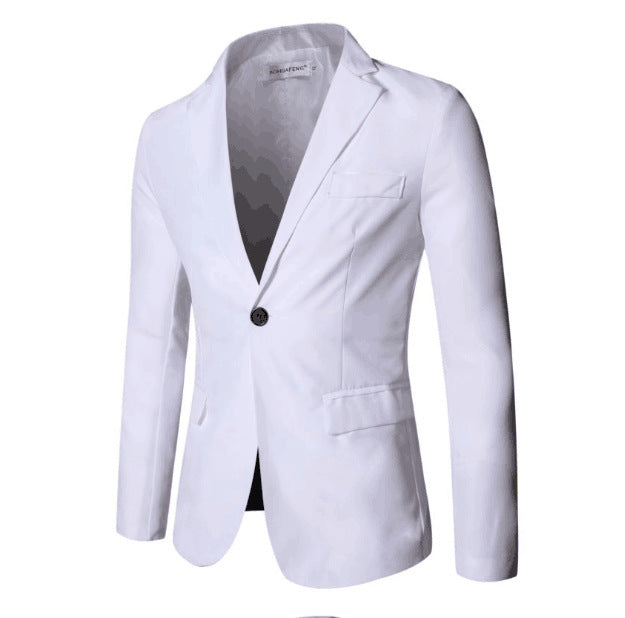 Men Suit