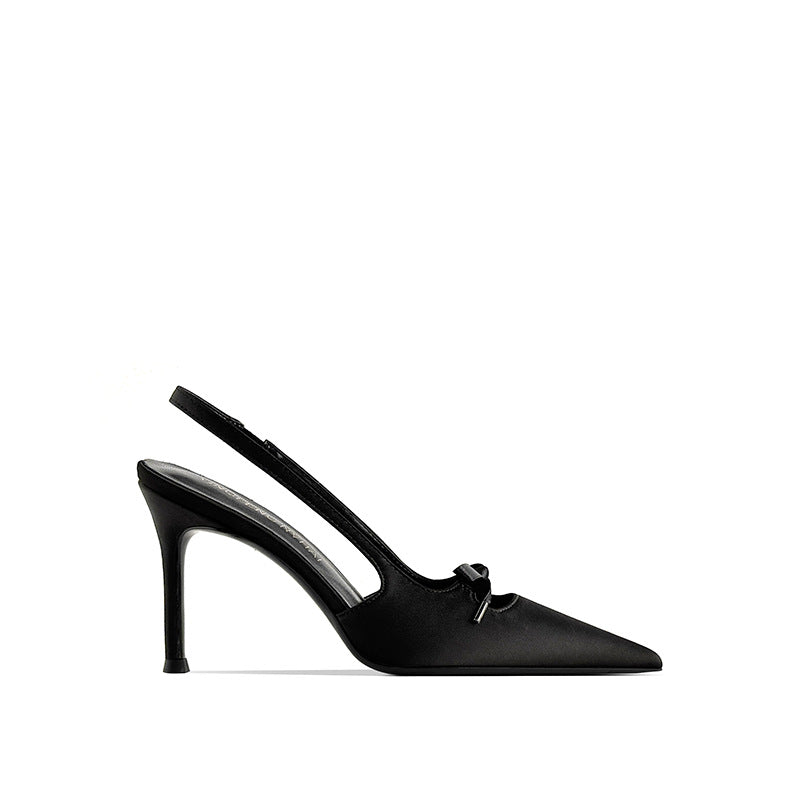 Talons hauts pour femmes