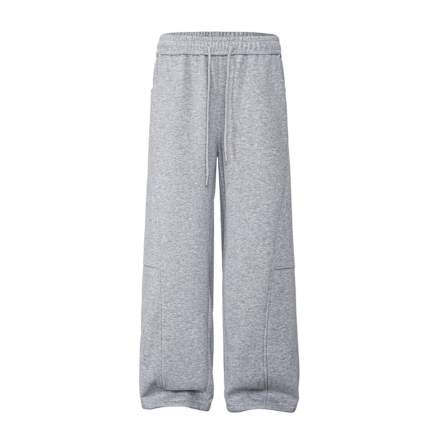 Pantalon de survêtement en coton