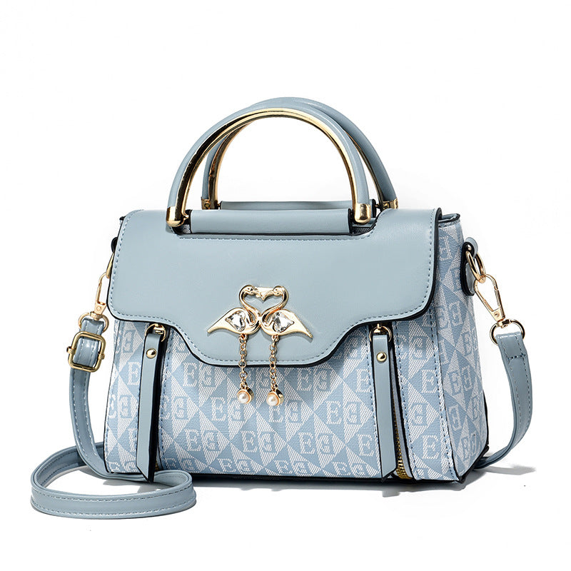 sac à main pour femmes