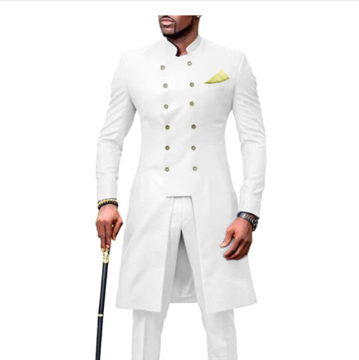 Costume pour homme