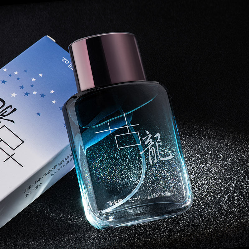 Parfum Royal Cologne pour homme