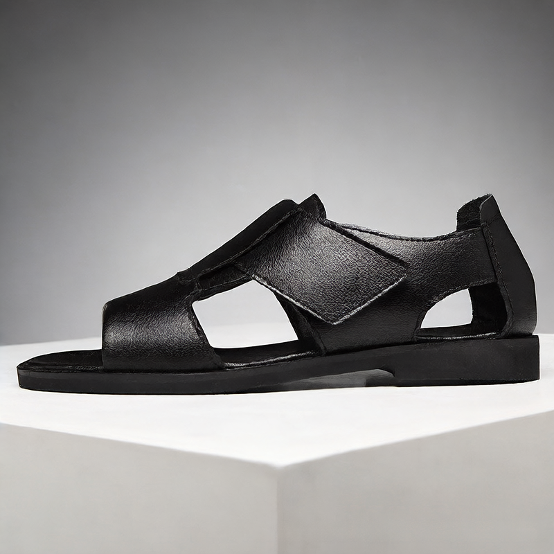 sandales pour hommes