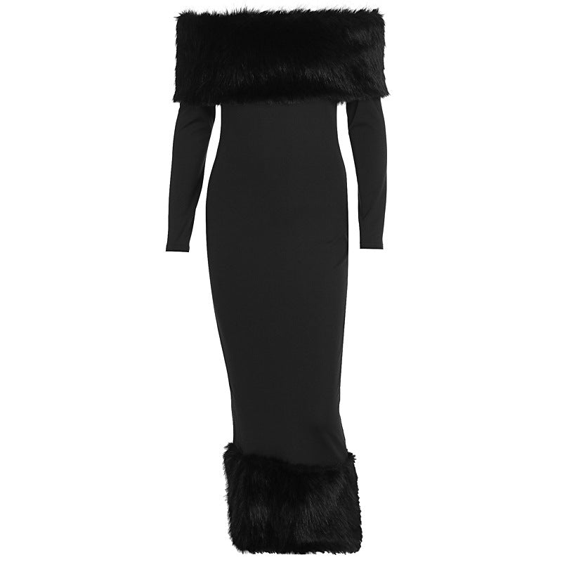 Robe pour femmes