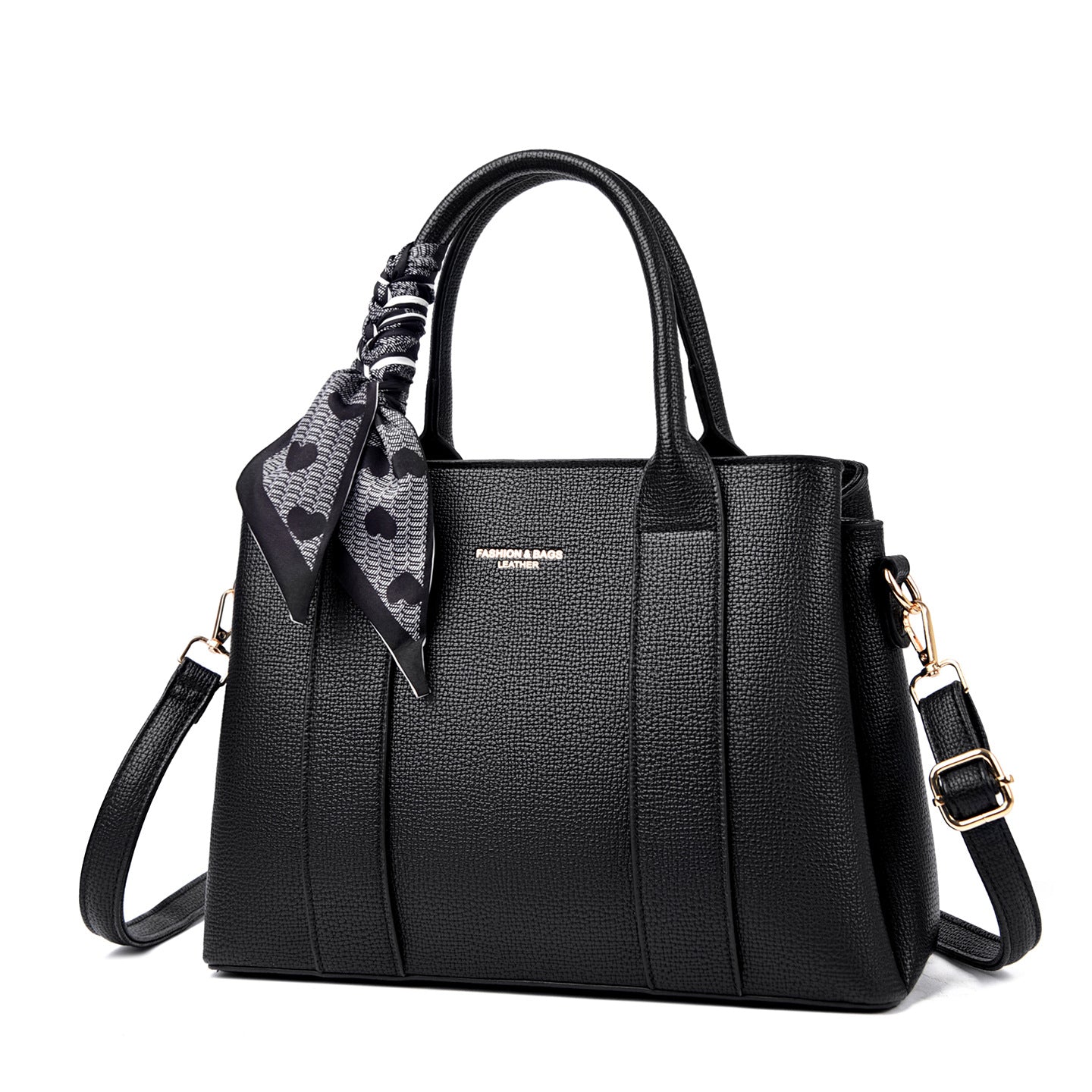 Sac bandoulière minimaliste à une seule bretelle