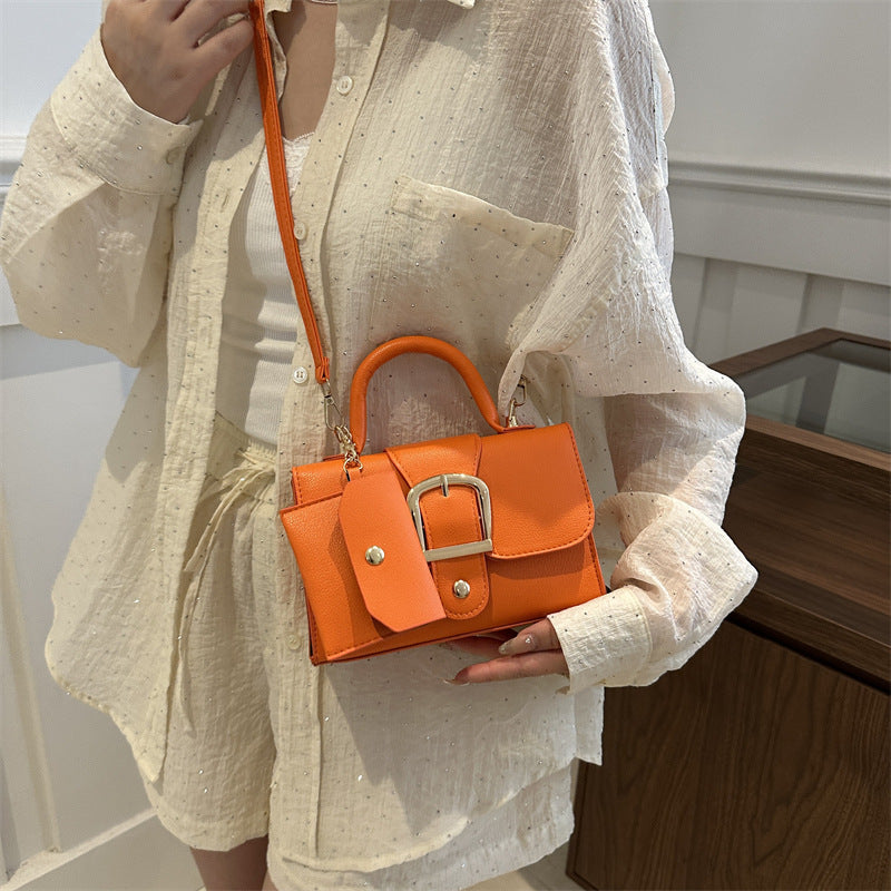 Sac à main pour femme