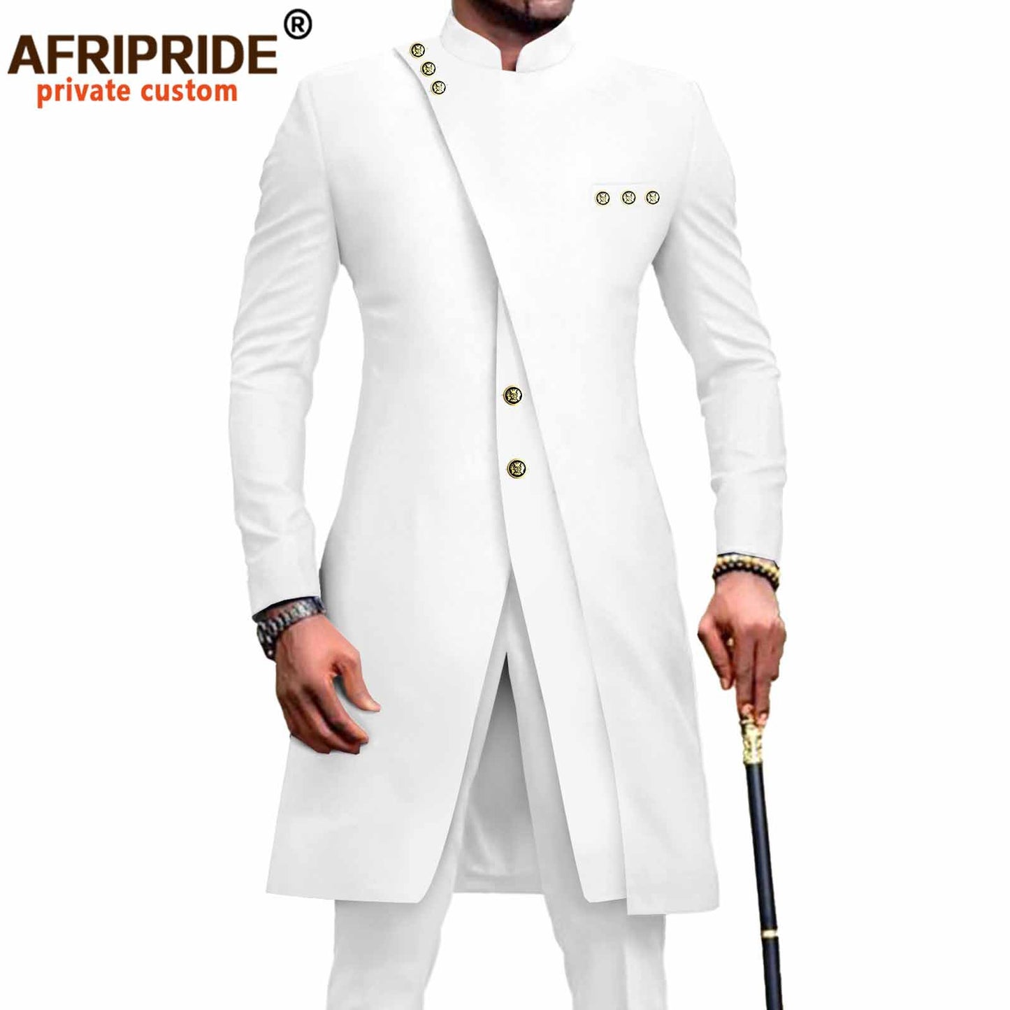 costume pour homme