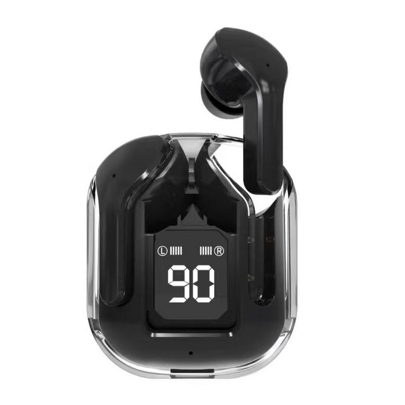 Casque Bluetooth