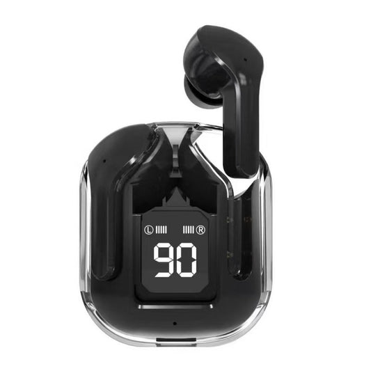 Casque Bluetooth