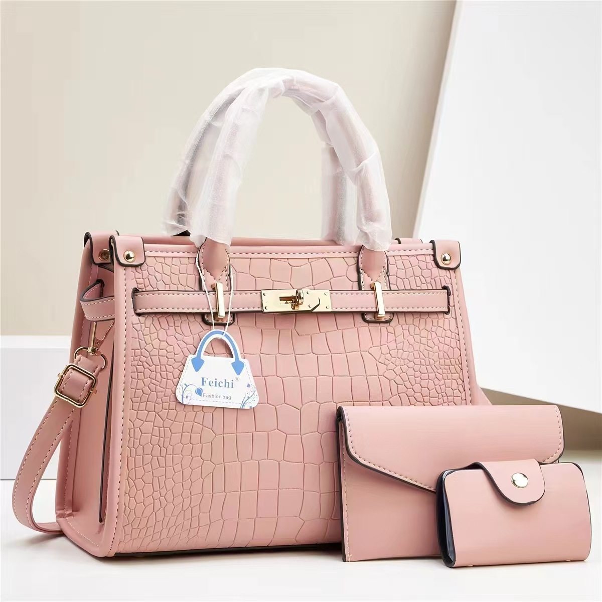 Sac bandoulière pour femme