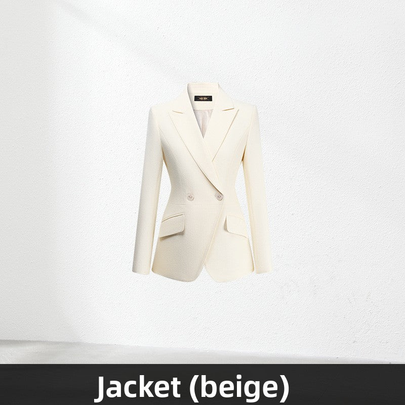 Costume professionnel pour femmes