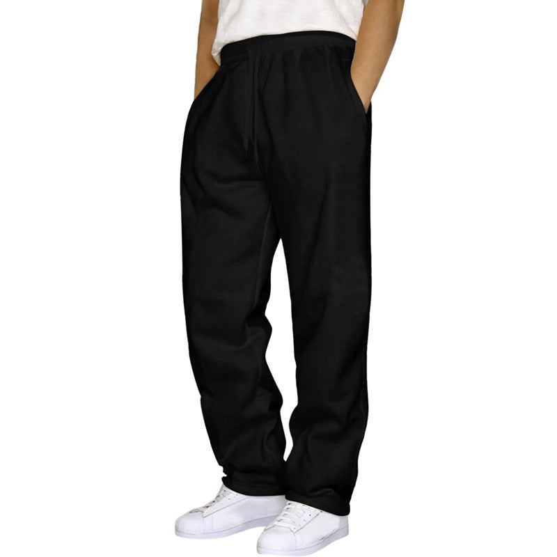 Pantalon de sport fitness