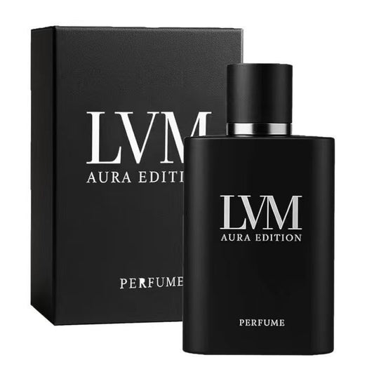 Eau de Cologne Orientale Longue Tenue pour Hommes