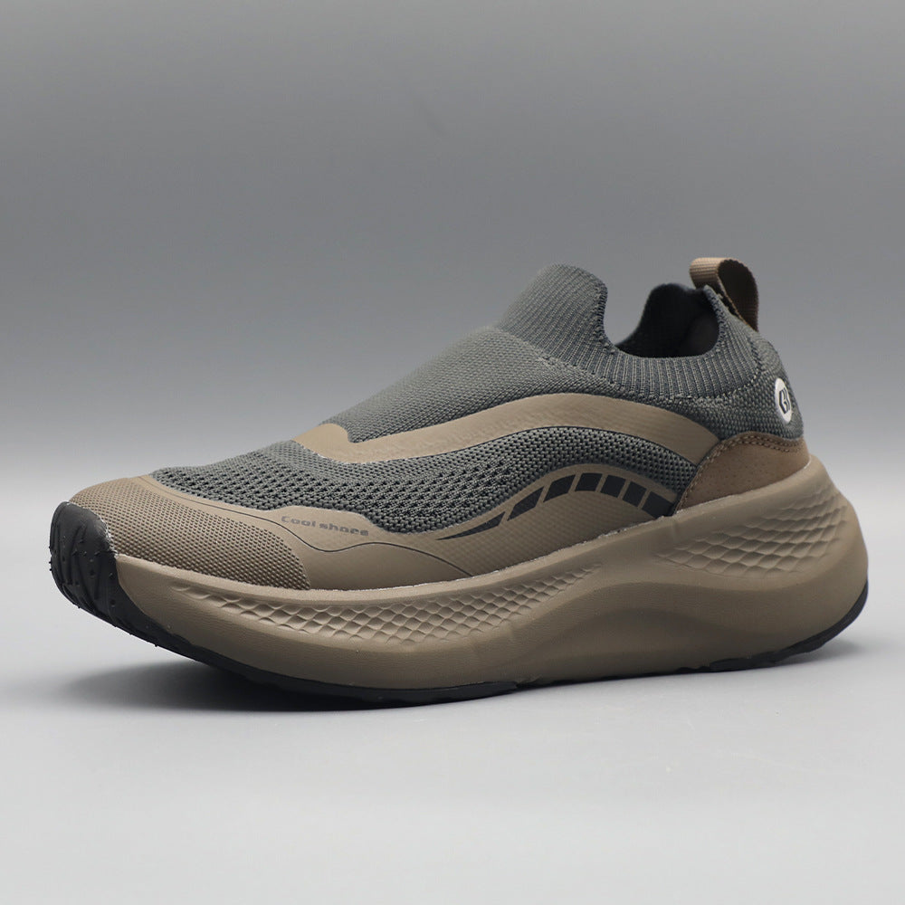 Chaussures de sport pour hommes
