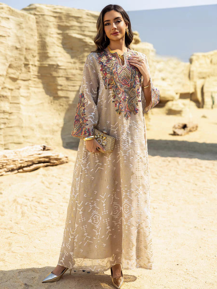 Robe pour femmes