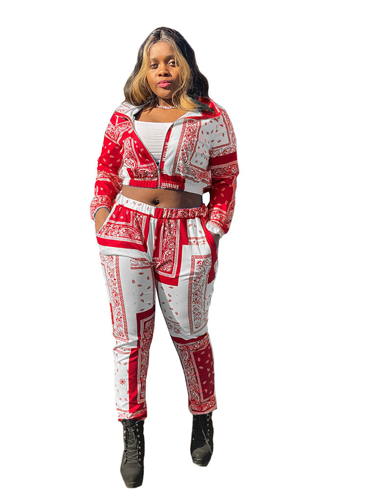 vêtements de sport