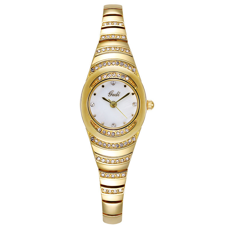 Montre bracelet pour femme