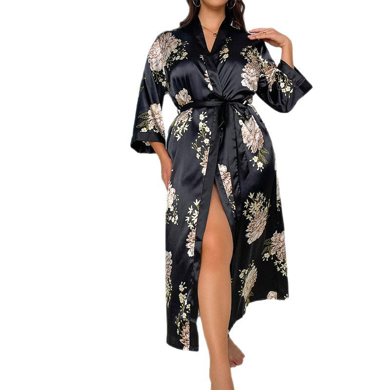 ensemble de pyjama pour femmes