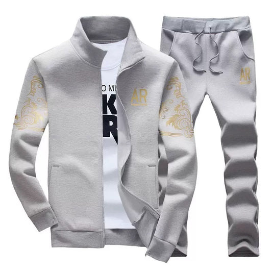 Vêtements de sport pour hommes