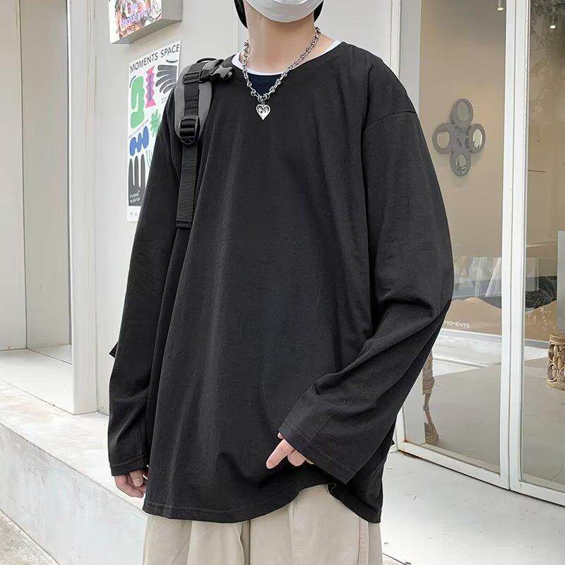 Veste de baseball style américain pour hommes