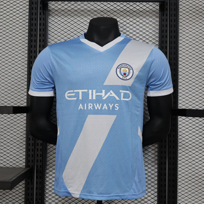 Maillot de foot