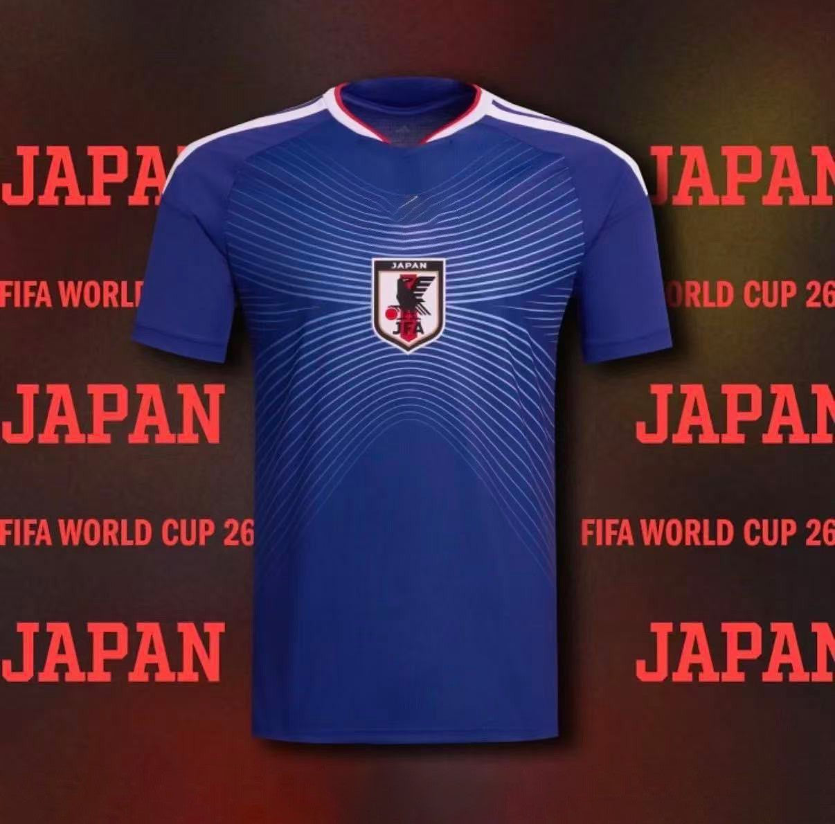 Maillot de foot