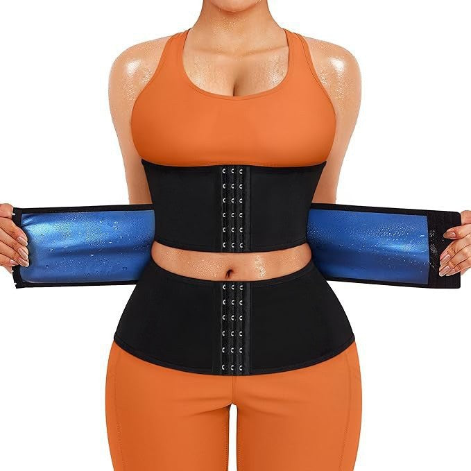 Ceinture de maintien amincissante pour femmes
