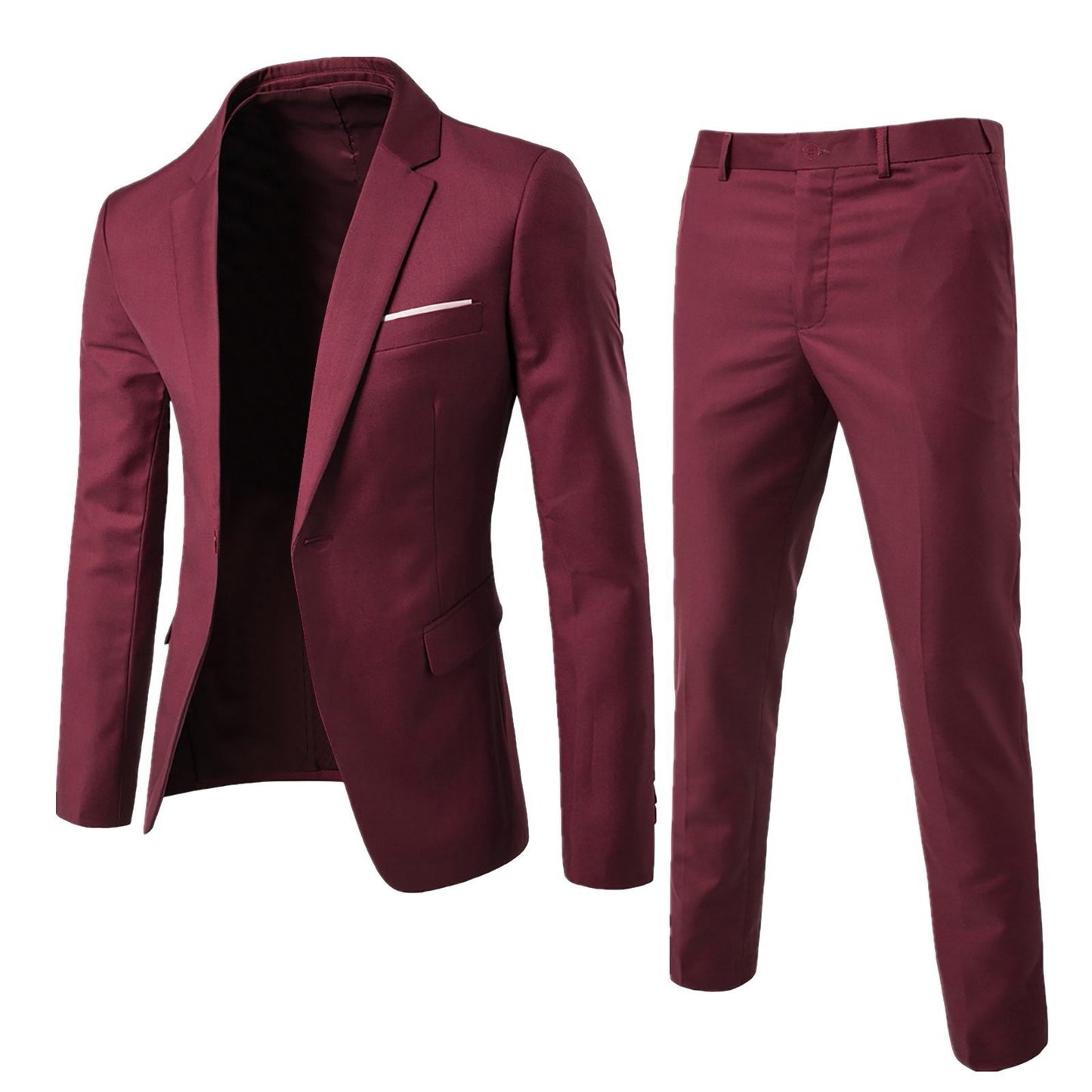 Men Suit