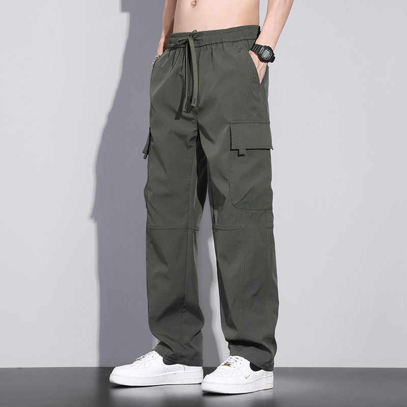 Pantalons de travail pour hommes
