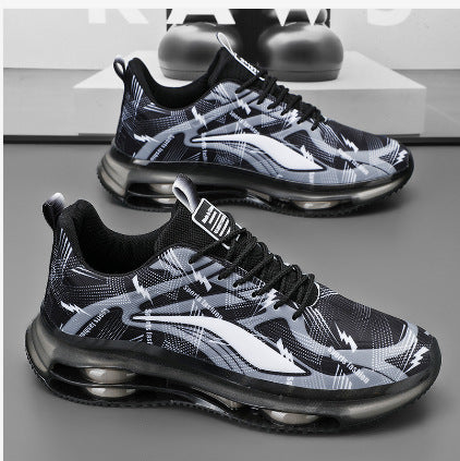 Chaussures de sport pour hommes