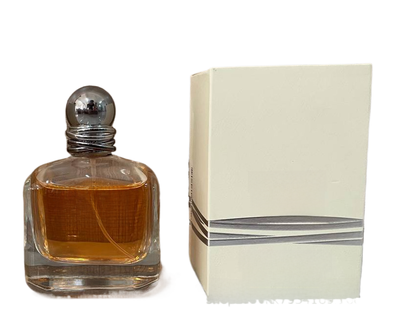 Tu me rends absolument Forte et Améliorée parfumée