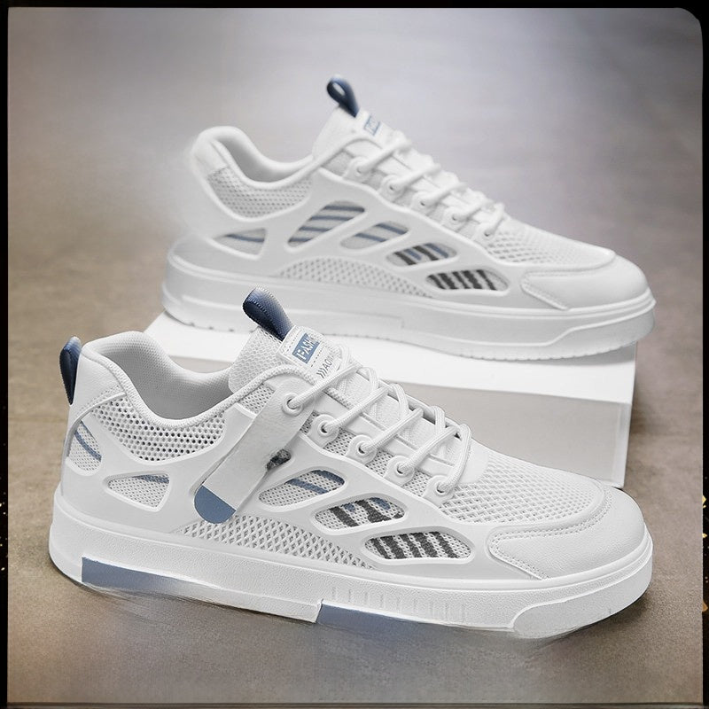 Baskets