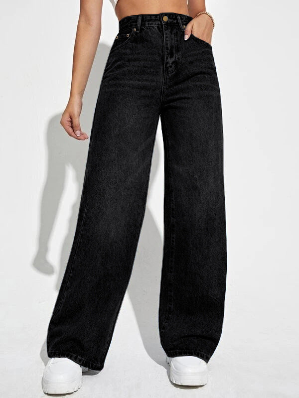 Jeans pour femmes
