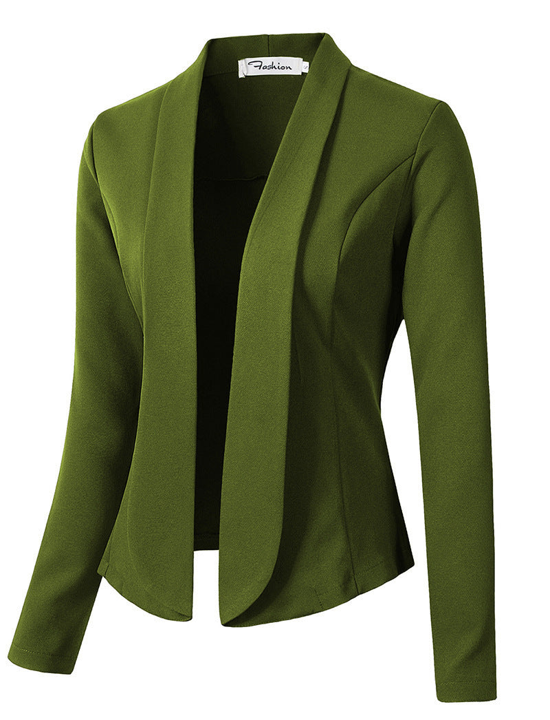 Veste blazer