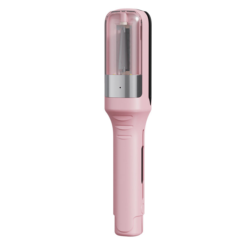 Tondeuse à cheveux électrique portable